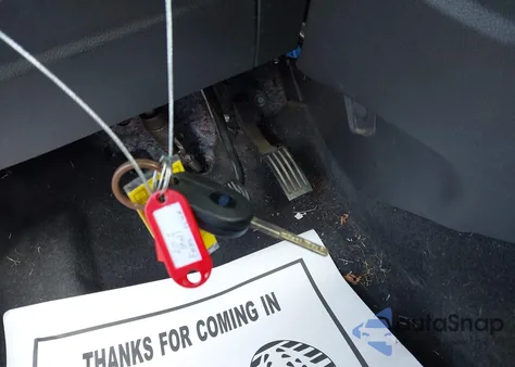 2013 Ford Focus Se from USA, damaged, VIN 1FADP3F22DL282613